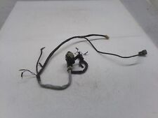 Husqvarna te 410 4t 95 01 impianto elettrico vedi foto