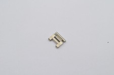 ROLEX Maglia Bracciale 15,5MM