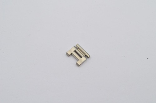 Rolex maglia bracciale - maglia, 15,5mm