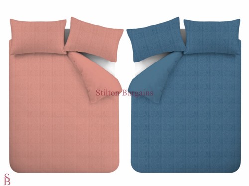 Set biancheria letto in - biancheria,