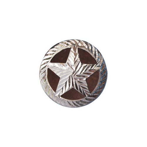 American heritage equine brown - american,