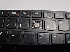 Tasti Per Tastiere Notebook