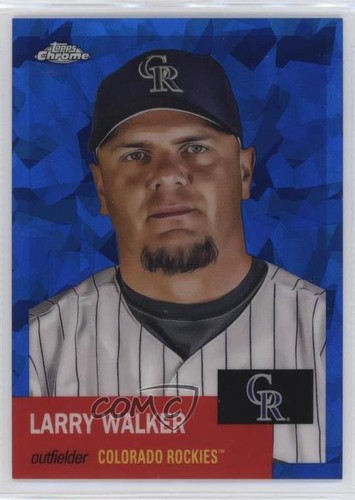 2022 cromo platino - 2022,