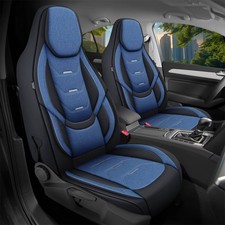 Fodere coprisedili per - , fiat