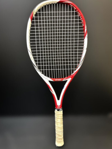 Racchetta tennis yonex - racchetta,