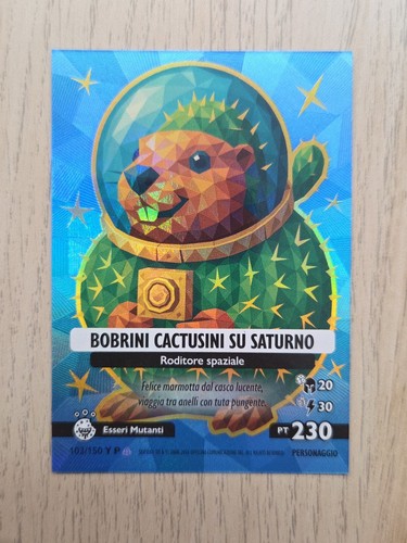 Skifidol italian brainrot - italian,