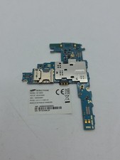 samsung galaxy Core GT-I8260