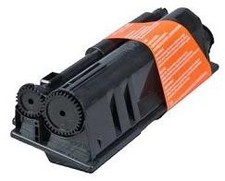 Toner Compatibile per Olivetti