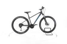 Carver Strict 130 W MTB full