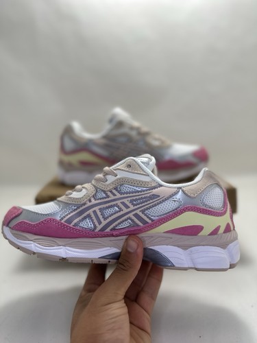 New balance - new,