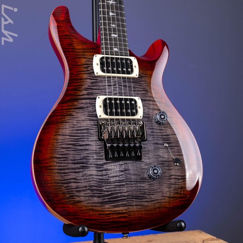 Chitarra elettrica prs - prs, se