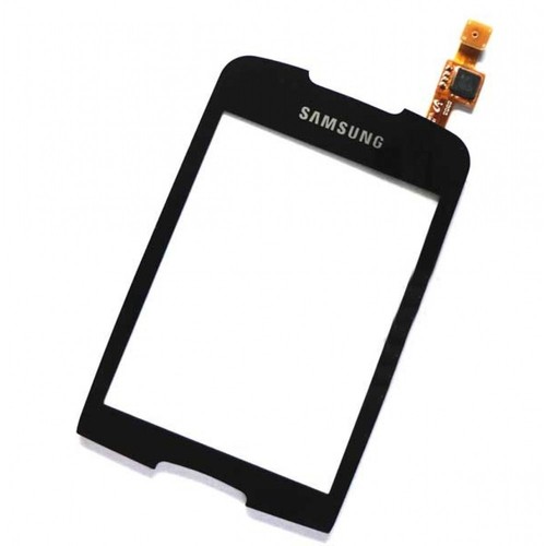 Touch screen per samsung - per,