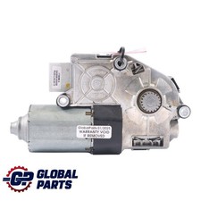 Audi A8L 4H Motore Tetto Scorrevole Sollevabile Azionamento Elettrico 4H0959591