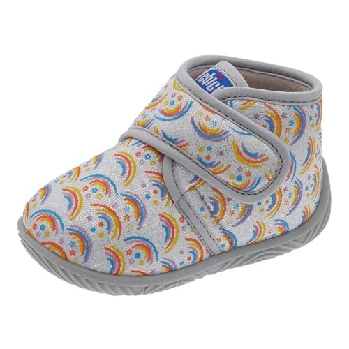 Chicco pantofola - 18,