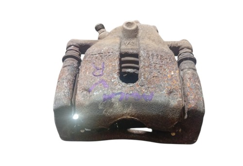 Pinza freno 93192955 opel - pinza,