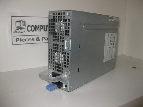 Dell precision t5810 - precision,