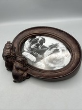 Cornice portafoto Buddy 13 x