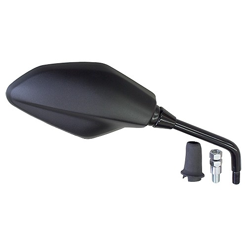 Specchietto moto scooter