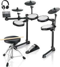 Ded 200 lite electric drum - ded-200,