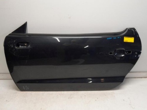 Porta sinistra peugeot - sinistra,