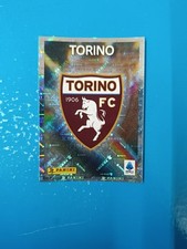 Figurine Calciatori Panini