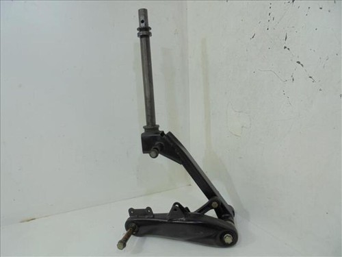 Steli forcella peugeot - steli,