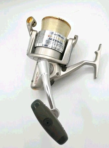 Mulinello pesca team - da,