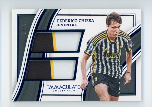Patch maglia juventus 2023 - patch, 2023-24