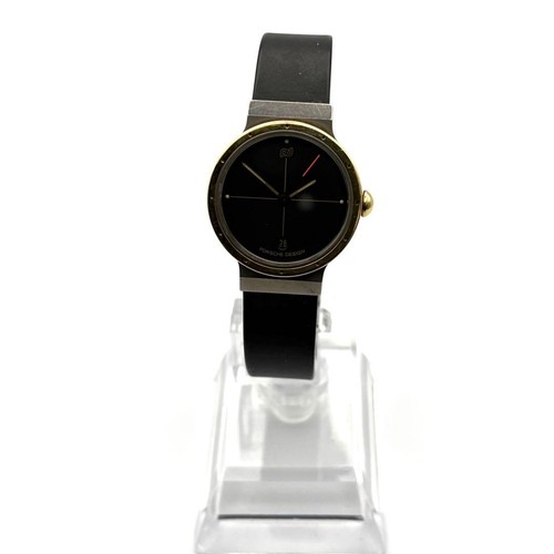 Porsche design iwc 4530 - iwc,