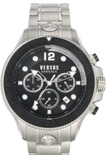 Orologio versus versace vsp vv0420