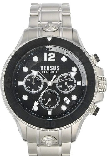 Orologio versus versace - , vsp