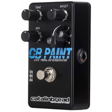 Catalinbread CB Paint