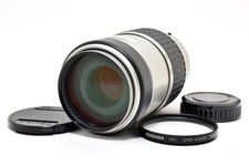 SMC PENTAX FA 80-320mm