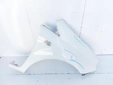 51869128 PARAFANGO ANTERIORE