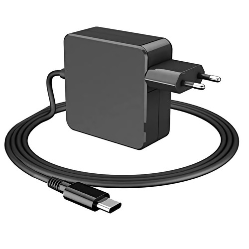 B28c 90w usb - 90w, pd