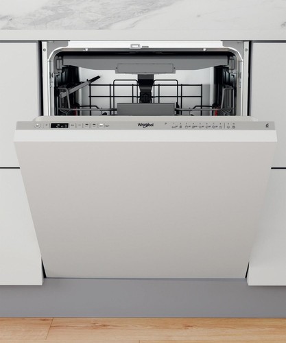 Whirlpool lavastoviglie - lavastoviglie, da