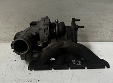 AUDI A3 S3 A3 SPORTBACK 8P