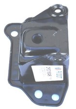 9165534 - STAFFA RINF PARAURTI