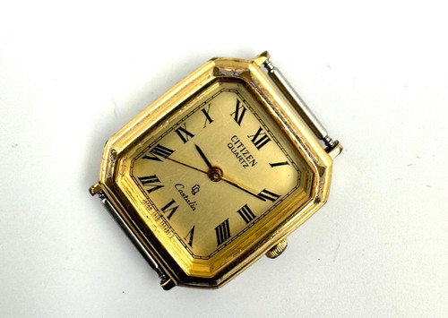 Orologio vintage citizen - orologio,