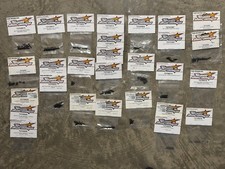 Team durango parts - durango, dex408