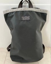 Mystery Ranch Booty Bag Tote