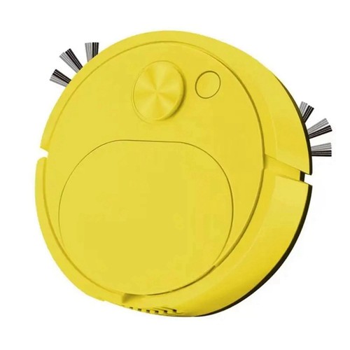 Aspirapolvere automatico - aspirapolvere,