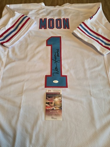 Maglia calcio bianca