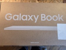 Laptop Samsung Galaxy Book 4 15.6" Core i3, 256GB , NP750XGJ-KG5IT SIGILLATO