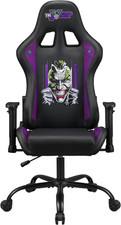 - Sedia Da Gaming Joker -