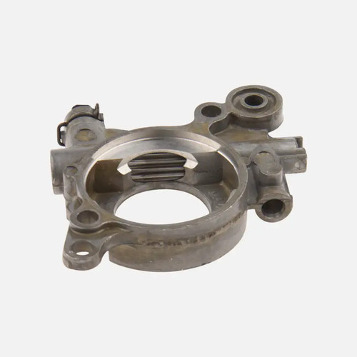 Husqvarna 503521303 pompa olio - husqvarna,