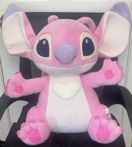 Disney store lilo - lilo, &