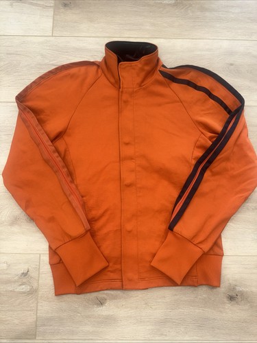 Giacca pista adidas - adidas, y3