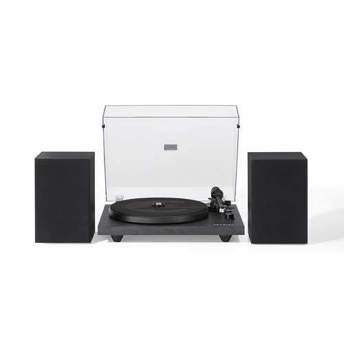 Giradischi crosley c62 - -,
