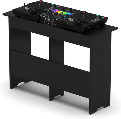 Mix station per 2 - station, 2: